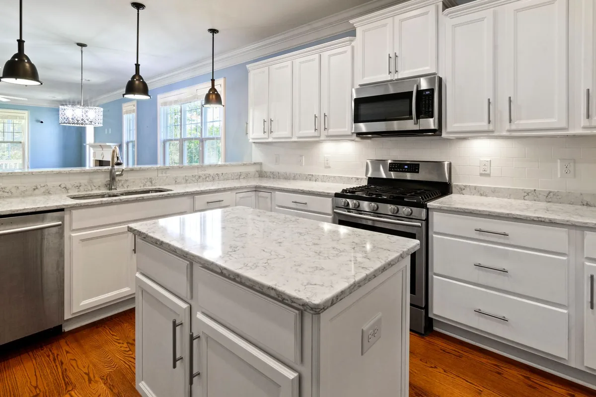 Filth & Squalor Cleanup in Walnut Hills, Cincinnati, OH