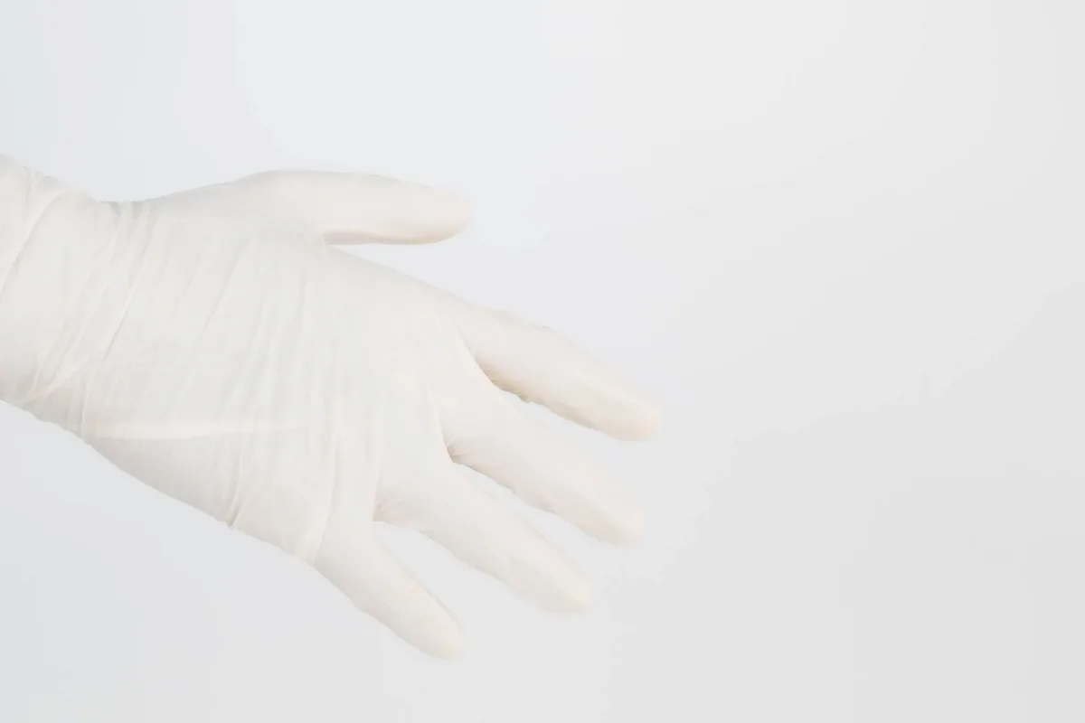 Blood Spill Cleanup in Walnut Hills, Cincinnati, OH
