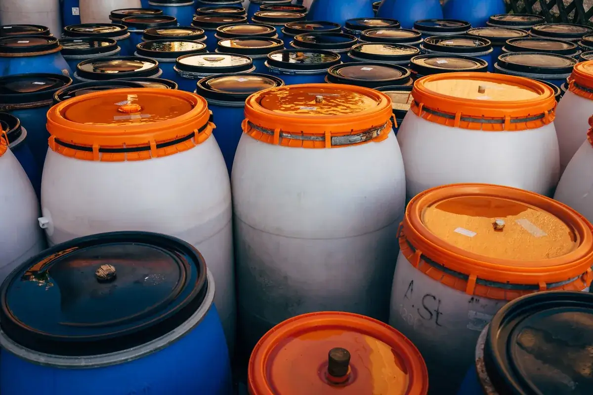 Hazmat Cleanup in Walnut Hills, Cincinnati, OH